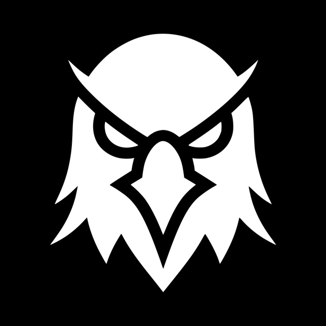 DEX Screener